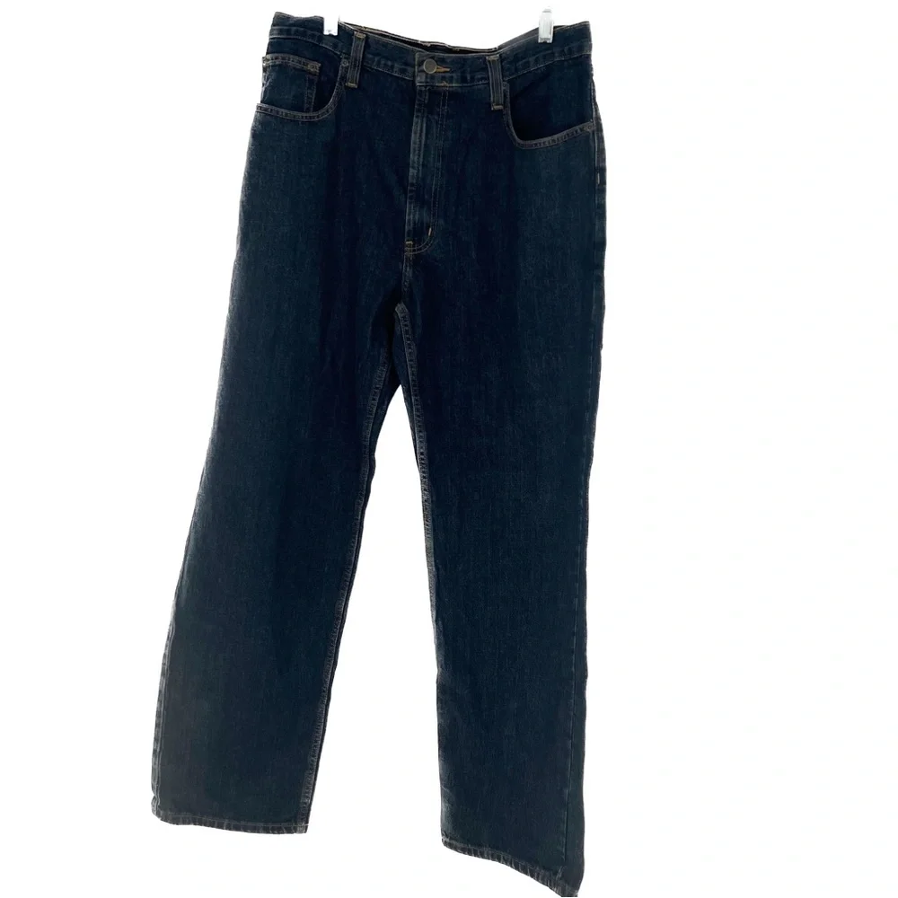 Axist modern relaxed